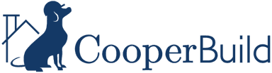 Cooper